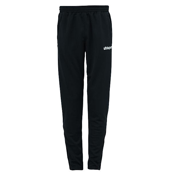 uhlsport Trainingsanzug UHLSPORT TEAM HOSE günstig online kaufen