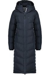 Alife & Kickin Wintermantel NinaAK A günstig online kaufen