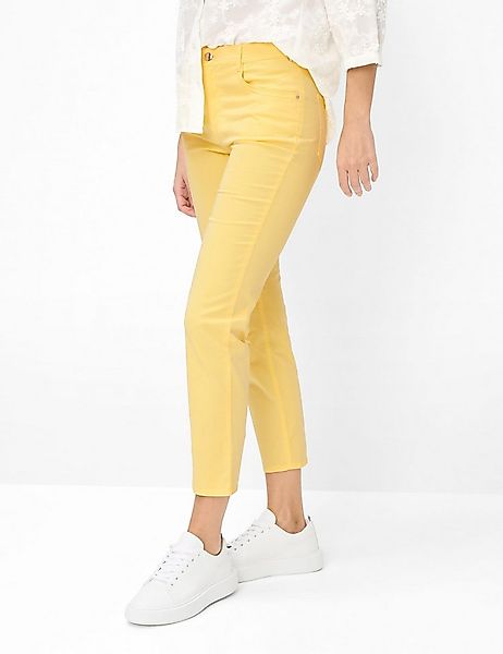 Brax 5-Pocket-Hose Style MARY S günstig online kaufen