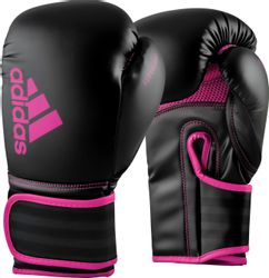 adidas Performance Boxhandschuhe Hybrid 80 günstig online kaufen