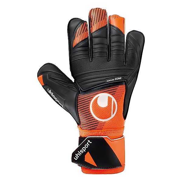 uhlsport Torwarthandschuhe Torwarthandschuhe SUPER RESIST+ HN günstig online kaufen
