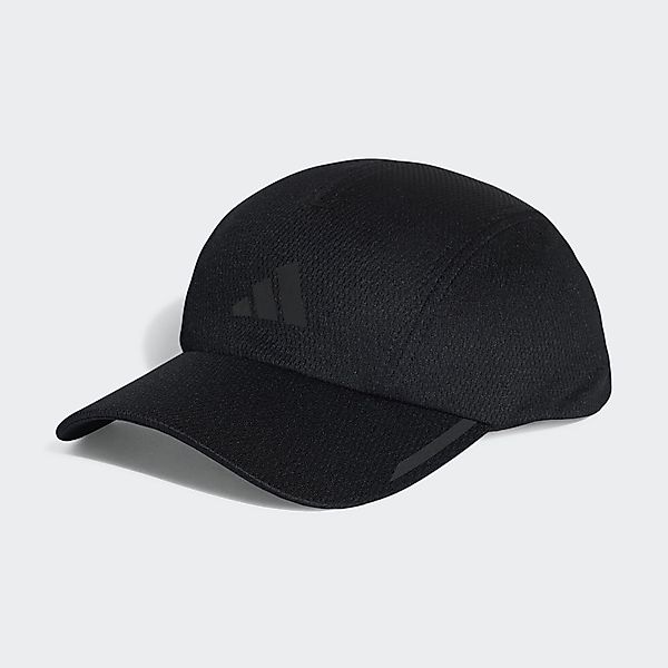 adidas Performance Unterhelmmütze RUNNING AEROREADY FOUR-PANEL günstig online kaufen