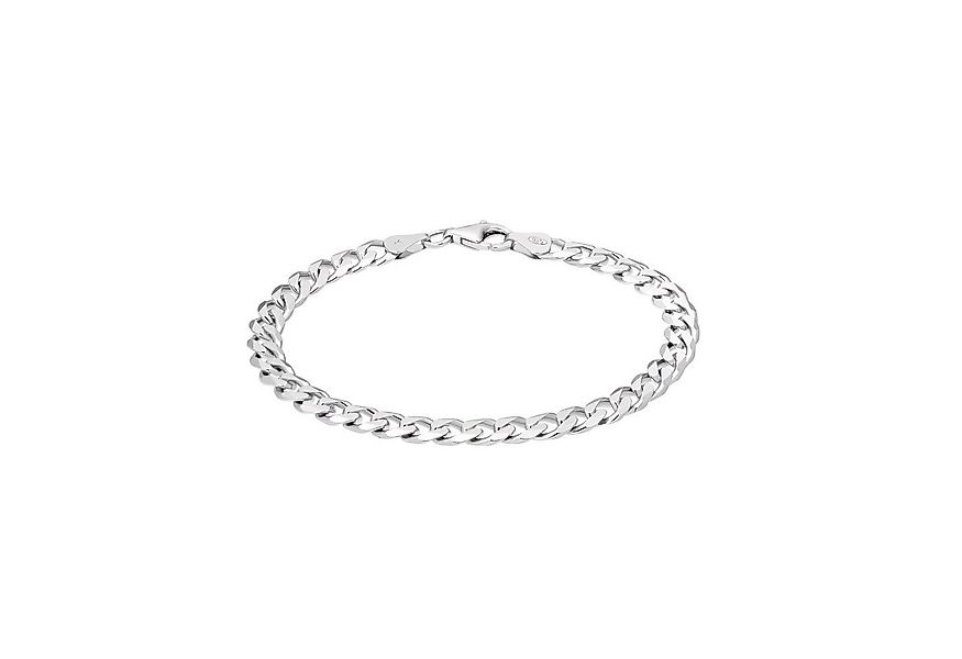 Amor Armband Amor Armband für Herren, 925 Sterling Silber (Armband, 1-tlg) günstig online kaufen