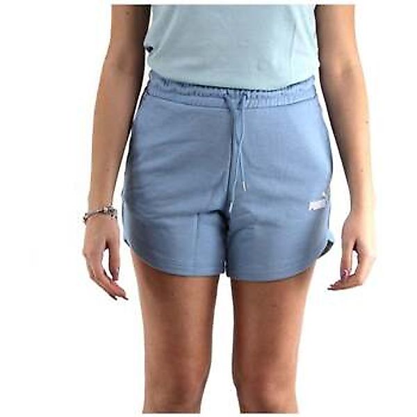 Puma  Shorts ESS 5" HIGH WAIST SH 848339 20 günstig online kaufen