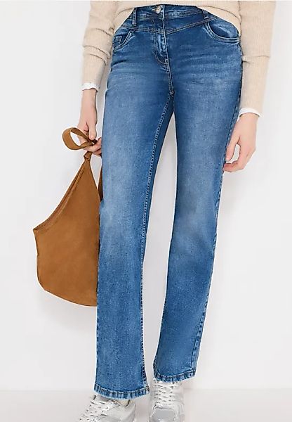 Bootcut Jeans günstig online kaufen