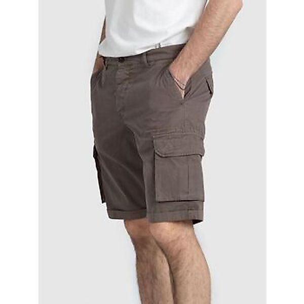 40weft  Shorts 43373 günstig online kaufen