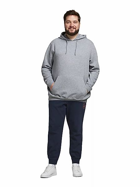 Jack & Jones Herren Jogginghose JPSTGORDON - Slim Fit - Plussize günstig online kaufen