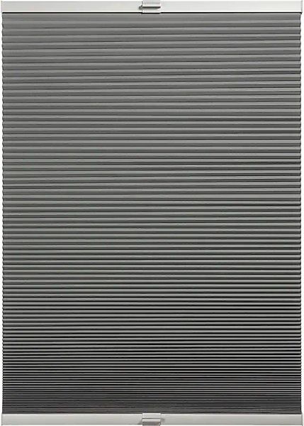 SCHÖNER WOHNEN-Kollektion Wabenplissee "Thermo Sina" verdunkelnd energiespa günstig online kaufen