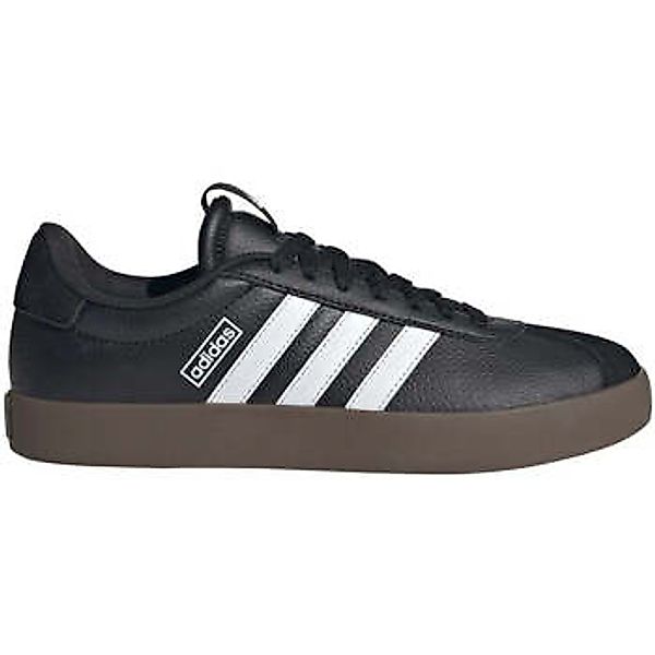 adidas  Sneaker ID8796 günstig online kaufen