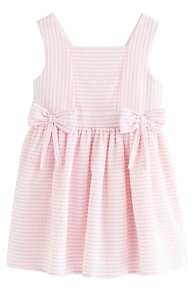 Next Abendkleid Ballkleid mit Schleife (1-tlg) günstig online kaufen