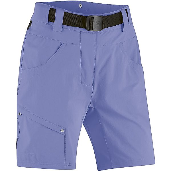 Gonso 2-in-1-Shorts Shorts Bike Mira günstig online kaufen