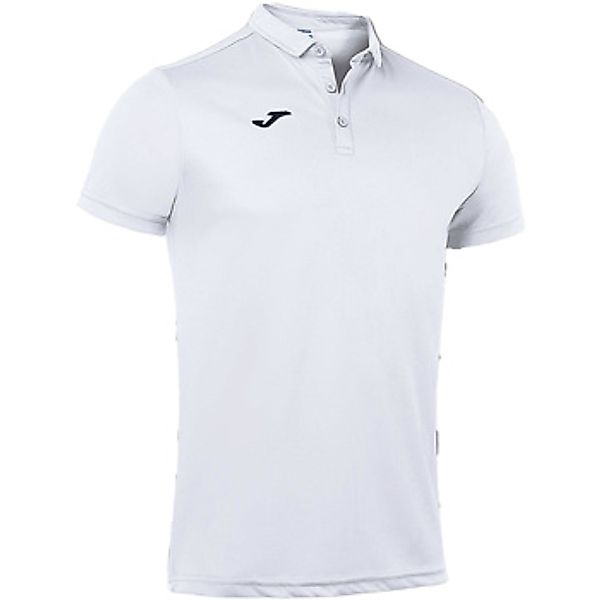 Joma  T-Shirts & Poloshirts Hobby günstig online kaufen