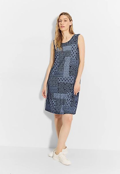 Cecil Sommerkleid, knielang günstig online kaufen