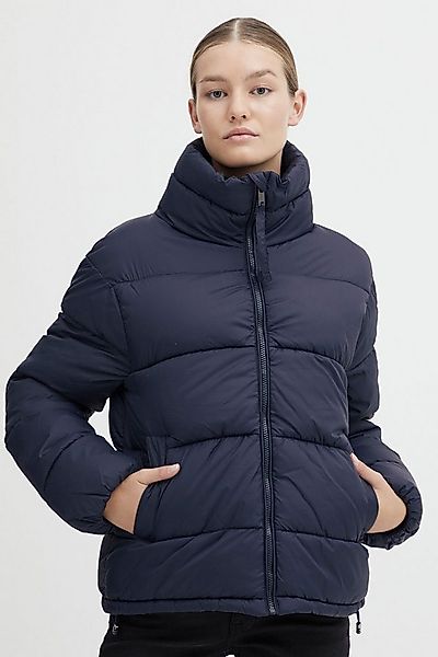 OXMO Winterjacke OXBodila Modische Jacke günstig online kaufen