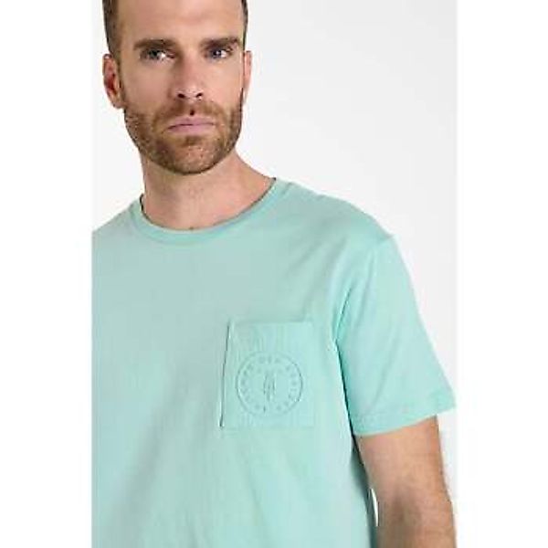 Le Temps des Cerises  T-Shirts & Poloshirts T-shirt PAIA günstig online kaufen