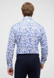Eterna Langarmhemd MODERN FIT NON IRON günstig online kaufen