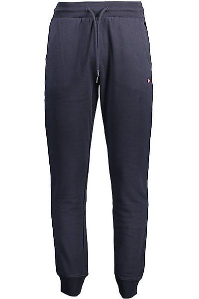 Napapijri Stoffhose Malis günstig online kaufen