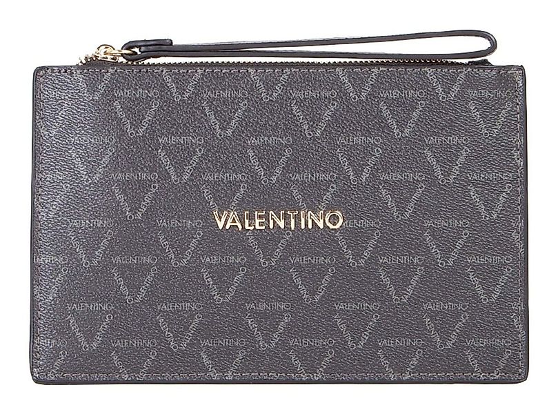 VALENTINO BAGS Kulturbeutel Soft Cosmetic Case günstig online kaufen