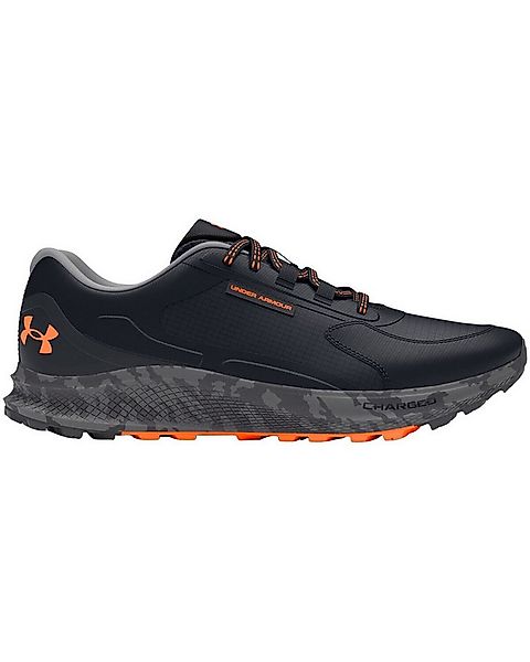 Under Armour® Halbschuh Bandit Trail3 Outdoorschuh Herausnehmbare Innensohl günstig online kaufen
