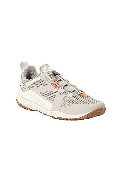 Jack Wolfskin Sneaker Spirit Low (Multifunktionsschuhe, günstig online kaufen