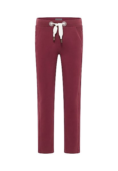 Elbsand Jogginghose Damen Sweathose BRINJA 7/8 günstig online kaufen