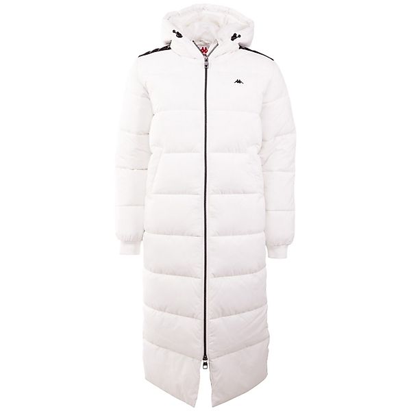 Kappa Wintermantel Kappa Damen Wintermantel Lunara günstig online kaufen