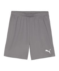 PUMA Sporthose PUMA teamGoal Short Shorts günstig online kaufen