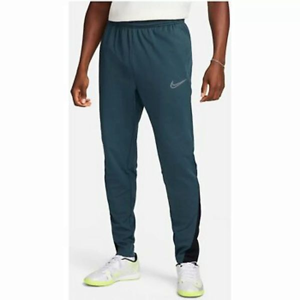 Nike  Jogginganzüge Sport Therma-FIT Pant gr. FB6814/328 günstig online kaufen