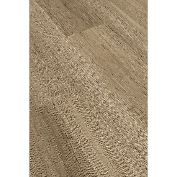 Click-Vinylboden New Orleans Oak Breitdiele City günstig online kaufen