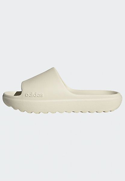 adidas Sportswear Badesandale "LUMIA ADILETTE" günstig online kaufen