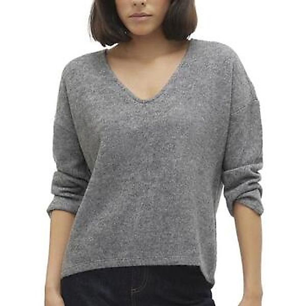 Vero Moda  Pullover 10299252-LGM günstig online kaufen