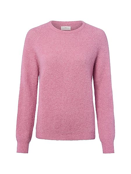 FYNCH-HATTON Strickpullover günstig online kaufen
