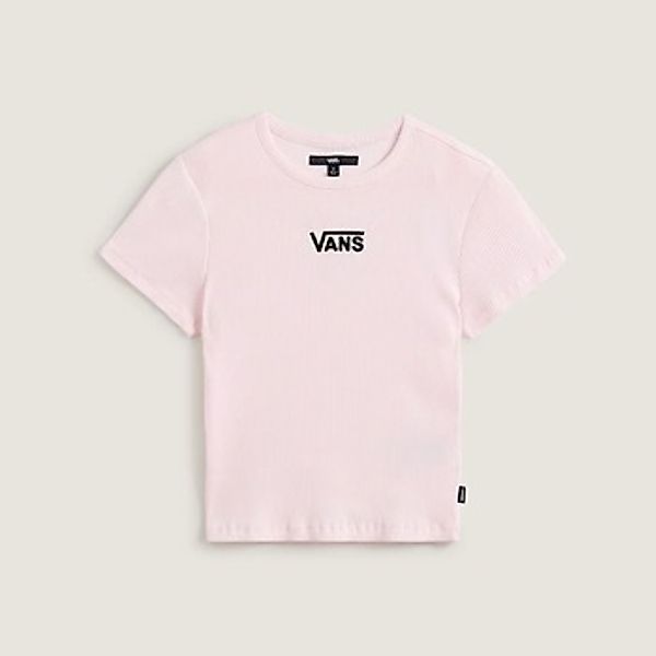 Vans  T-Shirt Camisetas Mujer Modèle Cameron Tee günstig online kaufen