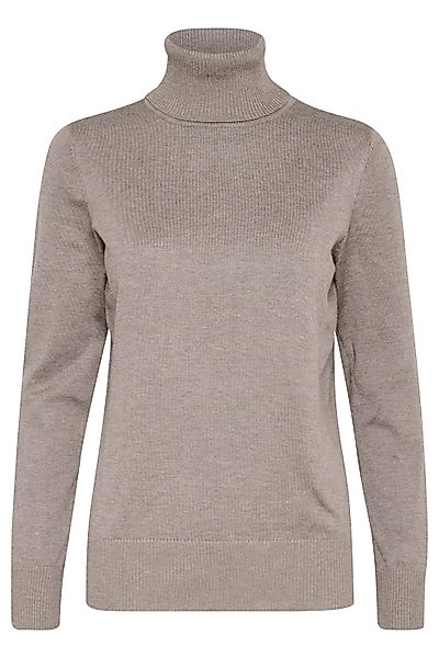 Saint Tropez Rollkragenpullover Rollkragen J2046 günstig online kaufen