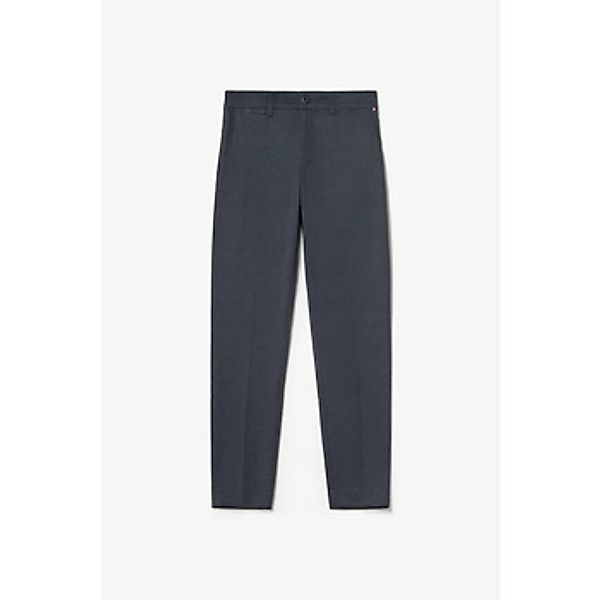 Le Temps des Cerises  Hosen Hose anzughose ROLT günstig online kaufen