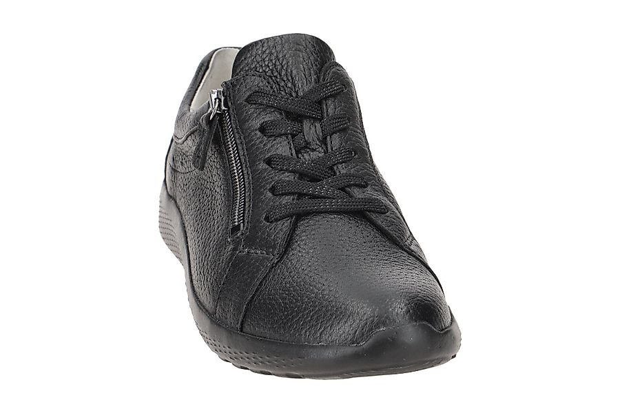 Waldläufer 634002 199 001 Schnürschuh günstig online kaufen