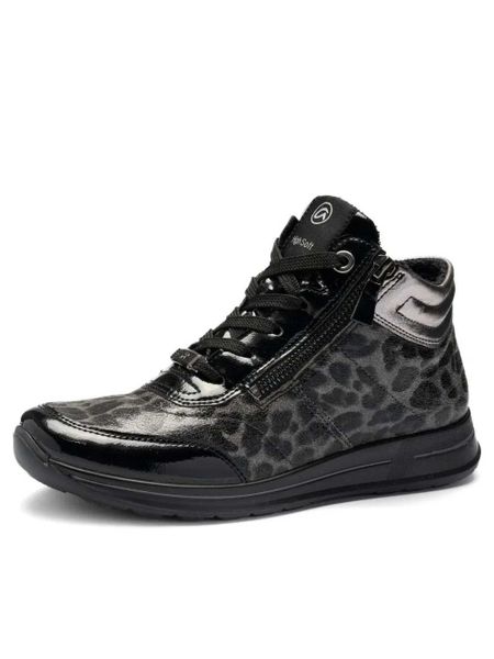 Ara Osaka Sneaker günstig online kaufen