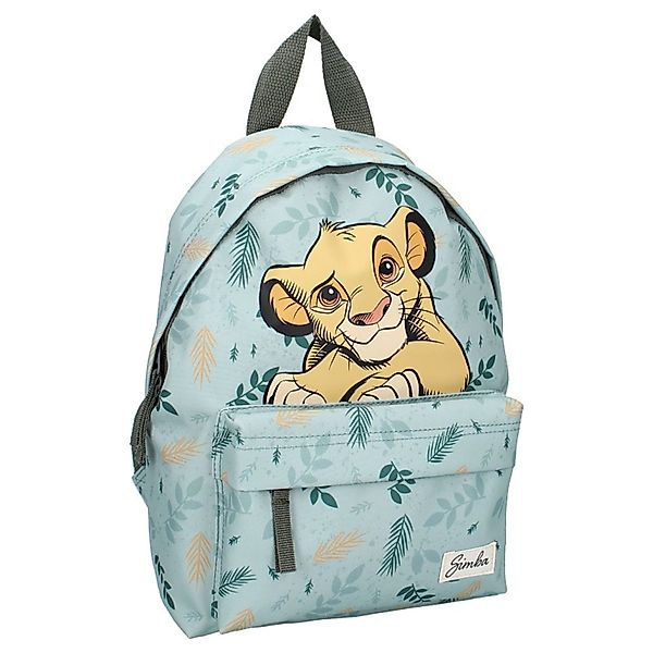 Disney Rucksack Der König der Löwen günstig online kaufen
