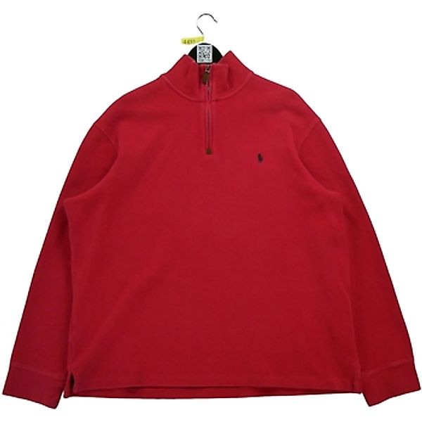 Polo Ralph Lauren  Pullover 235930 günstig online kaufen