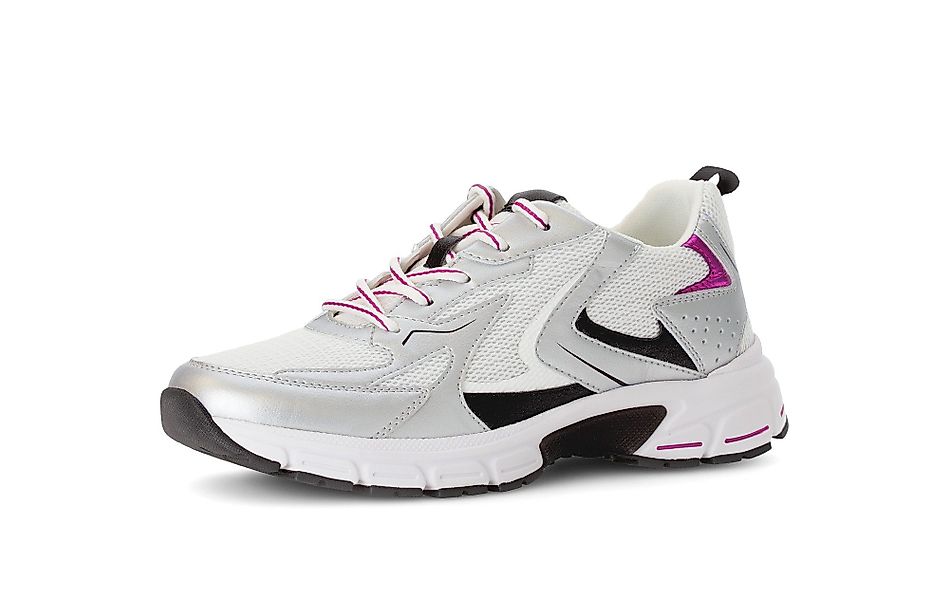 Gabor Sneaker günstig online kaufen