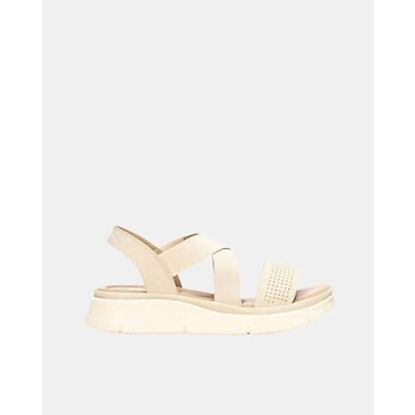 Xti  Sandalen 130322 günstig online kaufen