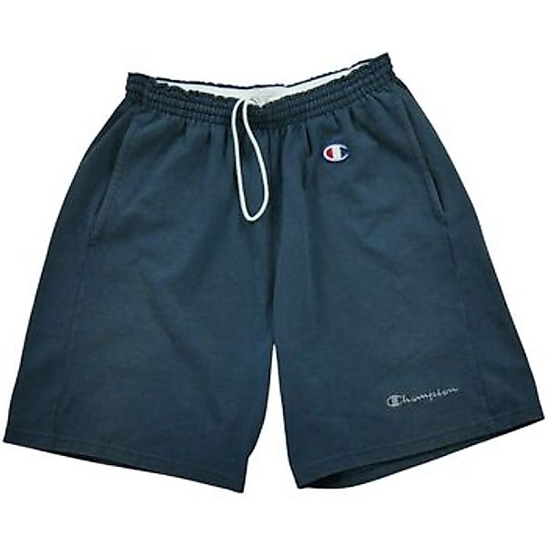 Champion  Shorts 208904 günstig online kaufen