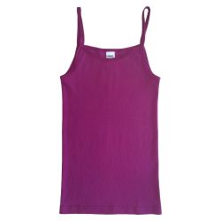 HERMKO Unterhemd 1560 Damen Träger Top, günstig online kaufen