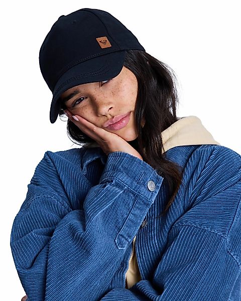 Roxy Baseball Cap "Extra Innings" günstig online kaufen