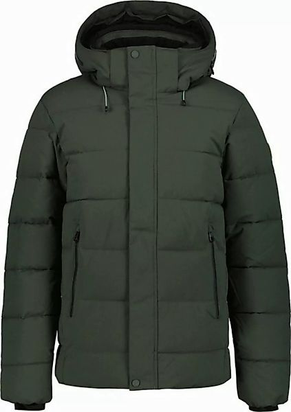 Icepeak Outdoorjacke ICEPEAK BIXBY günstig online kaufen