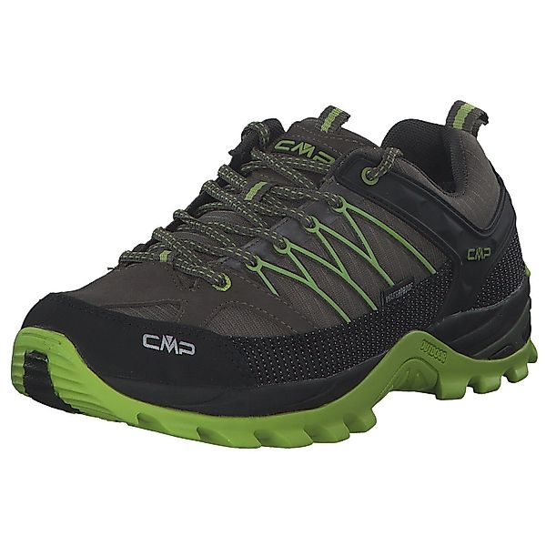 CMP Rigel 3Q54457 Trekkingschuh günstig online kaufen