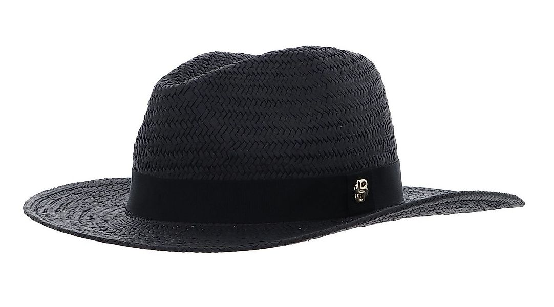 BOSS Fischerhut Ysabel Hat günstig online kaufen