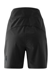 Gonso Fahrradhose IGNA 2.0 Damen Bike-Shorts, günstig online kaufen