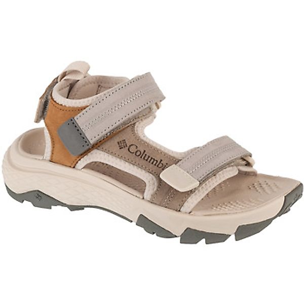 Columbia  Sandalen Peakfreak Rush Sandal Lea günstig online kaufen