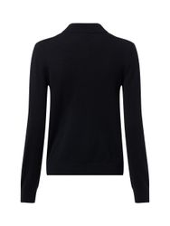 Ipuri Strickpullover günstig online kaufen